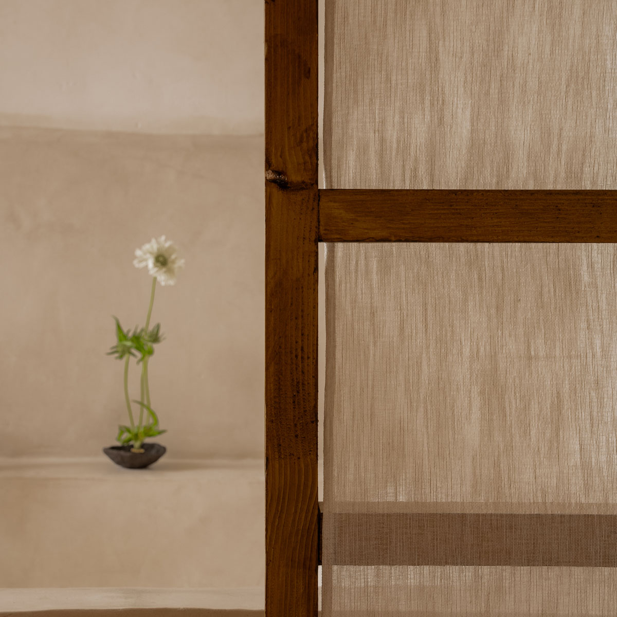 Thumbnail Product Mood